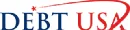 DebtUSA