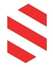 Deep Sentinel brand logo
