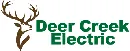 Deer Creek Electric