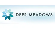 Deer Meadows Retirement Community Deer Meadows Retirement Community