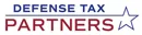 Defense Tax Partners LLC
