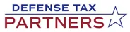 Defense Tax Partners LLC brand logo