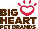Big Heart Pet Brands