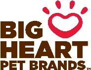 Big Heart Pet Brands