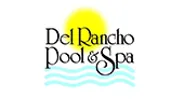 Del Rancho Pool & Spa Del Rancho Pool & Spa