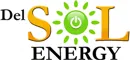 Del Sol Energy