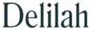 Delilah