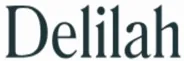 Delilah