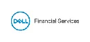 Dell Finance