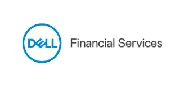 Dell Finance