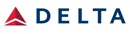 Delta Air Lines logo