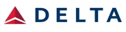 Delta Air Lines Delta Air Lines