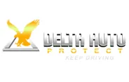 Delta Auto Protect brand logo