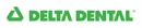 Delta Dental