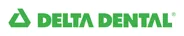 Delta Dental Delta Dental