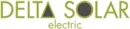 Delta Solar Electric