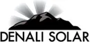 Denali Solar