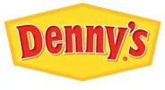 Denny's logo