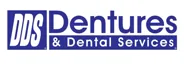 Dentures & Dental Services
