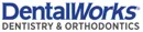 DentalWorks
