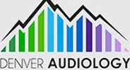 Denver Audiology logo