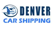 Denver Car Shipping