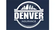 Denver Insurance