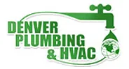 Denver Plumbing Consultants