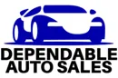 Dependable Auto Sales