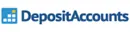 DepositAccounts