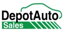 Depot Auto Sales