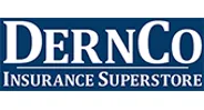 DernCo Insurance Superstore