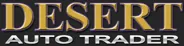 Desert Auto Trader