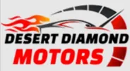Desert Diamond Motors