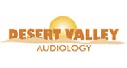 Desert Valley Audiology Desert Valley Audiology