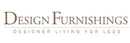 Design Furnishings