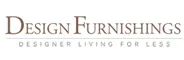 Design Furnishings