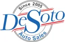 DeSoto Auto Sales