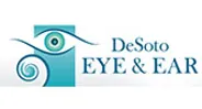 DeSoto Eye & Ear DeSoto Eye & Ear
