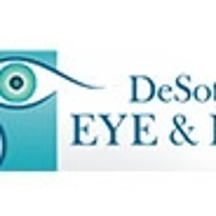 DeSoto Eye & Ear DeSoto Eye & Ear