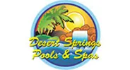 Desert Springs Desert Springs