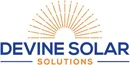 Devine Solar Solutions