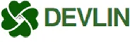 Devlin Energy brand logo
