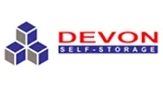 Devon Self Storage