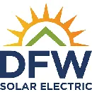 DFW Solar Electric