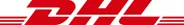DHL DHL