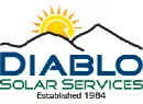 Diablo Solar Services