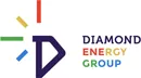 Diamond Energy Group