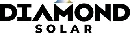Diamond Solar
