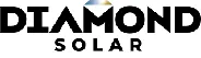 Diamond Solar brand logo
